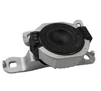 VAICO Aftermarket Engine Mounting for VOLVO C30 (533) 2007-10 to 2013-12