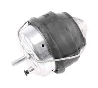 VAICO V95-0120 Engine mount