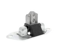 VAICO Aftermarket Engine Mounting for VOLVO S60 I (384) 2003-10 to 2005-12