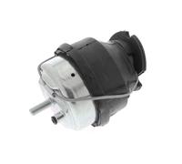 VAICO Aftermarket Engine Mounting for VOLVO S60 I (384) 2003-10 to 2005-12