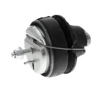 VAICO Aftermarket Engine Mounting for VOLVO S80 I (184) 1999-03 to 2006-07