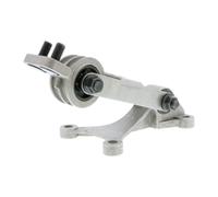VAICO V95-0182 Engine mount