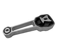 VAICO - V95-0701 - Mounting, engine - fits VOLVO 31670126