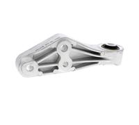 VAICO V95-0496 Engine mount