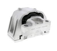 VAICO V10-2657-1 Engine mount