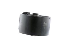 VAICO Aftermarket Engine Mounting for VW JETTA II (19E: 1G2) V10-1101