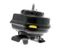 VAICO V10-1103 Engine mount