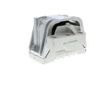VAICO V10-2656 Engine mount