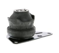VAICO - V10-1426 - Mounting, engine - fits VOLKSWAGEN 6N0199262K