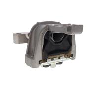 VAICO Aftermarket Engine Mounting for VW T-ROC (A11: D11) 2017-09 to Onwards
