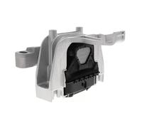 VAICO Aftermarket Engine Mounting for VW TOURAN (5T1) 2015-11 to 2019-07