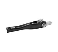 VAICO V10-7574 Engine mount