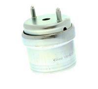 VAICO V10-8209 Engine mount