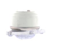 Front Engine Mounting For Mercedes C-CLASS 07-14 S-CLASS 05-13 2042401517