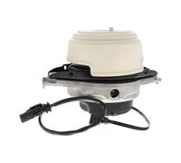 VAICO Aftermarket Engine Mounting front for MERCEDES-BENZ V30-3579