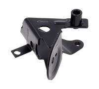 VAICO V10-1263 Engine mount