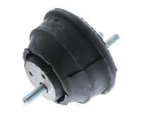 VAICO Aftermarket Engine Mounting High Quality Durable for BMW V20-1022