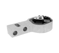 VAICO Aftermarket Engine Mounting High Quality Durable for FIAT V24-0983