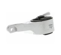 VAICO V40-1895 Engine mount