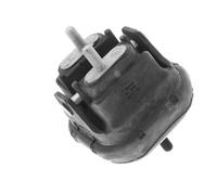 VAICO V51-0082 Engine mount