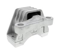 VAICO V51-0083 Engine mount