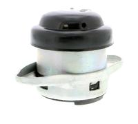 VAICO V22-9540 Engine mount