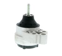 VAICO V25-0170 Engine mount