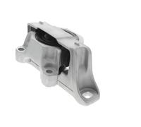 Right Engine Mounting For Ford FOCUS 99-04 TOURNEO 02-13 TRANSIT 02-13 1343056