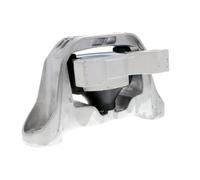 VAICO - V25-9510 - Mounting, engine - fits FORD 5224617