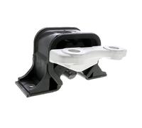 VAICO V40-0344 Engine mount