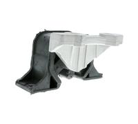 Front Right Engine Mounting For Vauxhall COMBO CORSA MERIVA TIGRA 0684184