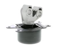 VAICO V40-0346 Engine mount