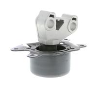 VAICO Aftermarket Engine Mounting High Quality for OPEL CORSA C X01 V40-1377