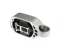 VAICO Aftermarket Engine Mounting High Quality for RENAULT V46-1667