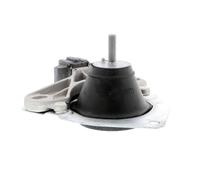 VAICO V46-9599 Engine mount