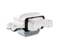 VAICO V10-1741 Engine mount