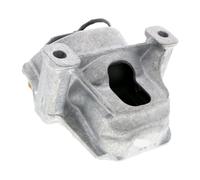 VAICO V10-2649 Engine mount
