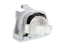 VAICO V10-2433 Engine mount