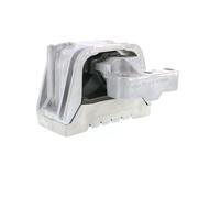 VAICO Aftermarket Engine Mounting High Quality for VW TOURAN VAN 1T1 V10-1474