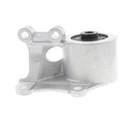 VAICO Aftermarket Engine Mounting High Quality for VW TRANSPORTER T4 Van 70A