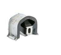 VAICO V10-8290 Engine mount
