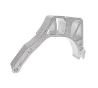 VAICO V24-0641 Engine mount