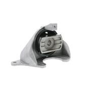 VAICO V24-0367 Engine mount
