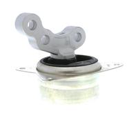 VAICO V40-1087 Engine mount