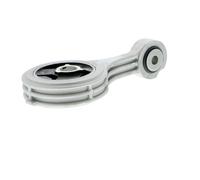 VAICO V24-0360 Engine mount