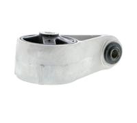 VAICO Aftermarket Engine Mounting Rear High Performance for MINI R50 V20-0031