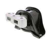 VAICO Aftermarket Engine Mounting Right for CITROEN C3 I FC V22-0598