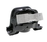 VAICO V42-0559 Engine mount