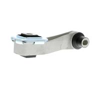 VAICO V46-0684 Engine mount