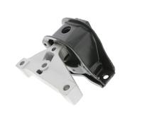 VAICO Aftermarket Engine Mounting Right Front for CITROEN C3 I FC V22-0329